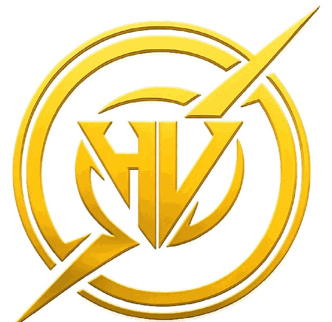HV